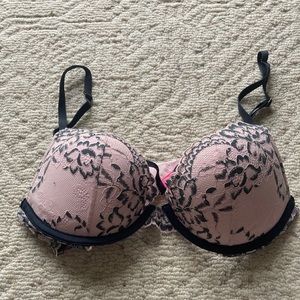 La senza bra